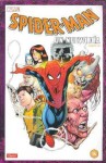 Coleccionable Clarín Spider-Man #14: Un nuevo día parte 4 - Zeb Wells, Bob Gale, Dan Slott