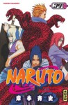 Naruto, Tome 39 (Naruto, #39) - Masashi Kishimoto