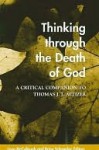 Thinking Through the Death of God - Lissa McCullough