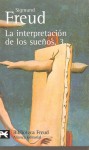 La interpretación de los sueños, 3 - Sigmund Freud