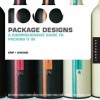 1,000 Package Designs (mini): A Comprehensive Guide to Packing It In - Grip