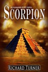 Scorpion - Richard Turner