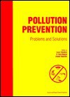 Pollution Prevention: Problems - Louis Theodore