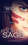 The Fourth Sage - Stefan Bolz