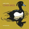 Cover Birds - Robert Gillmor