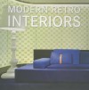 Modern Retro Interiors - Daniela Santos Quartino