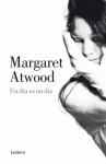 Un día es un día - Margaret Atwood