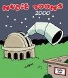 NudieToons2000 (Nudie Toons) - Jan Crimmings, Ron Coleman