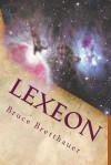 Lexeon: Endgame - Bruce H. Bretthauer