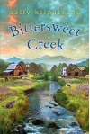 Bittersweet Creek Paperback October 27, 2015 - Sally Kilpatrick