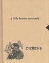 Dickens (Little Brown Notebook Series) - Books Indigo