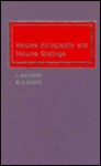 Volume Holography & Volume Gratings - Laszlo Solymar