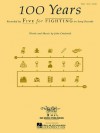 100 Years (Sheet Music) - Five for Fighting