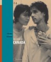 The Cinema of Canada - Jerry White, Atom Egoyan