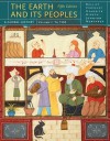 The Earth and Its Peoples: A Global History, Volume I - Richard W. Bulliet, Steven Hirsch