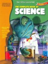 The Complete Book of Science, Grades 3-4 - School Specialty Publishing