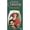 Feketekávé - Charles Osborne, Éva Zentai, Agatha Christie