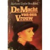 De macht van een vrouw - Barbara Taylor Bradford, Joy de Wit