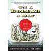 On a Dollar a Day: One Couple - Christopher Greenslate, Kerri Leonard