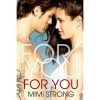 For You - Mimi Strong