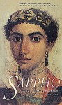 Sappho - Sappho