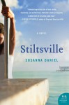 Stiltsville - Susanna Daniel