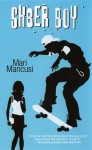 Skater Boy - Mari Mancusi