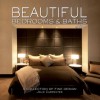 Beautiful Bedrooms & Baths of Texas - Signature Publishing Group, Jolie Carpenter