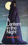 A Lantern in the Night - Sheila Holland