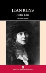 Jean Rhys (Second Edition) - Helen Carr