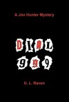 Dial 999 - Hyacinthe L. Raven