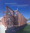 Dougherty + Dougherty Architects LLP: Intersections: Architecture and Social Responsibility - Images Publishing