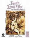 Record of Lodoss War. La dama de Faris, Volume 2 (La dama de Faris, #2) - Ryo Mizuno, Akihiro Yamada