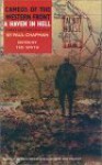 A Haven in Hell: Ypres Sector 1914-1918 - Paul Chapman