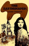 The Earthshapers - Karen Speerstra