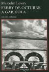 Ferry de Octubre A Gabriola - Malcolm Lowry
