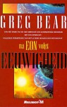 Eeuwigheid (Eon, #2) - Greg Bear