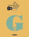 Art of Classical Guitar Playing (The Art of Series) - Charles Duncan
