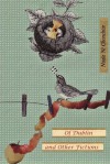 Of Dublin and Other Fictions - Nuala Ní Chonchúir