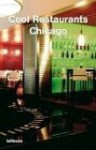 Cool Restaurants Chicago - Michelle Galindo