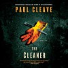 The Cleaner - Paul Ansdell, Paul Cleave