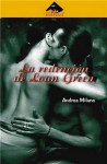 La redención de Loan Green - Andrea Milano