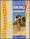 Mountain Biking - Bob Allen