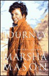 Journey: A Personal Odyssey - Marsha Mason