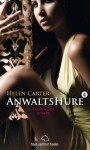 Anwaltshure 4 Erotischer Roman (German Edition) - Helen Carter