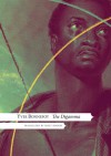 The Digamma - Yves Bonnefoy, Hoyt Rogers