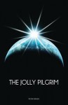 The Jolly Pilgrim - Peter Baker