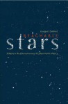 Reachable Stars: Patterns in the Ethnoastronomy of Eastern North America - George E. Lankford