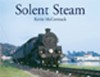 Solent Steam - Kevin McCormack