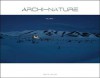 Archinature Vol.1 - Wim Pauwels